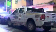 Discusión durante reunión termina en balacera y muerte de mujer en Iztapalapa