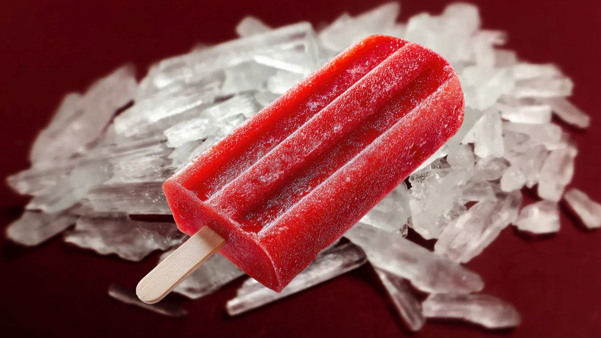Elementos de seguridad resguardaron el comercio de helados en Puebla / CANVA