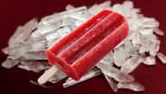 Elementos de seguridad resguardaron el comercio de helados en Puebla / CANVA