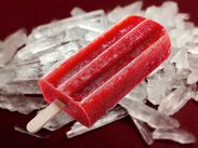 Elementos de seguridad resguardaron el comercio de helados en Puebla / CANVA