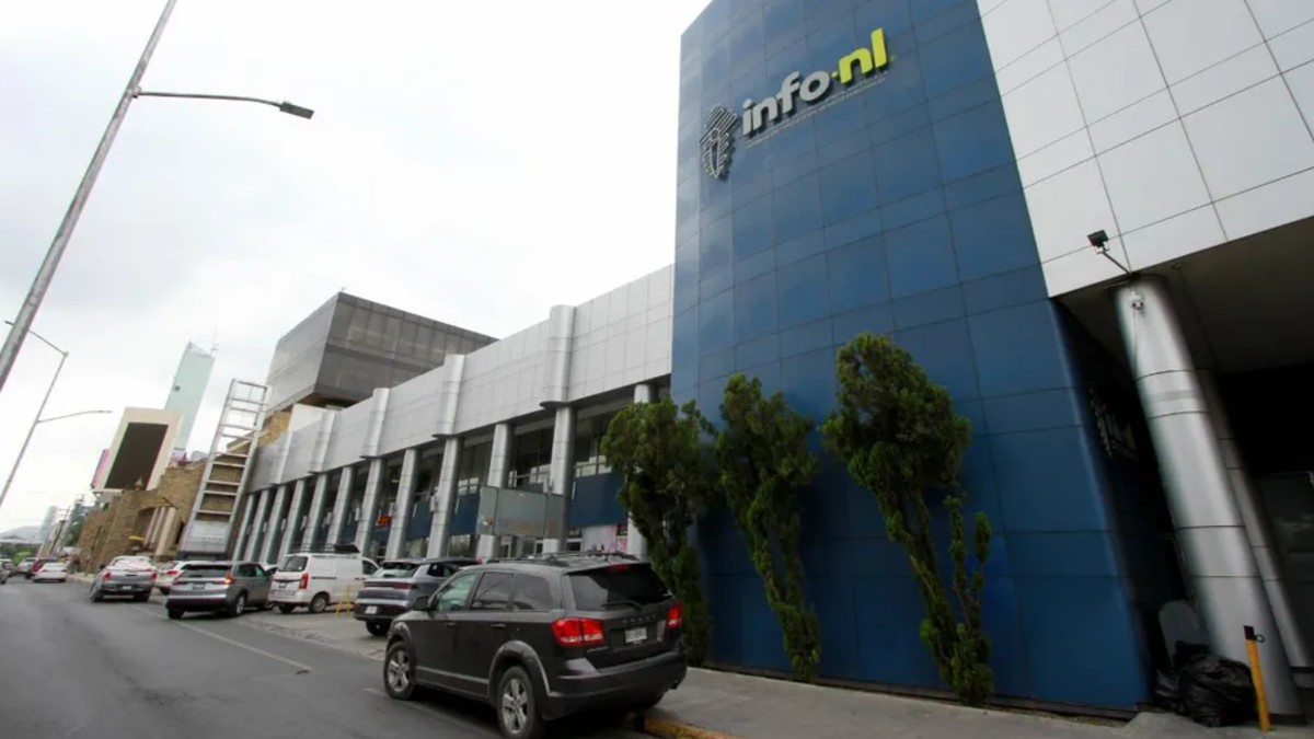 En cuanto a proveedores, el adeudo alcanza el millón 209 mil 915.52