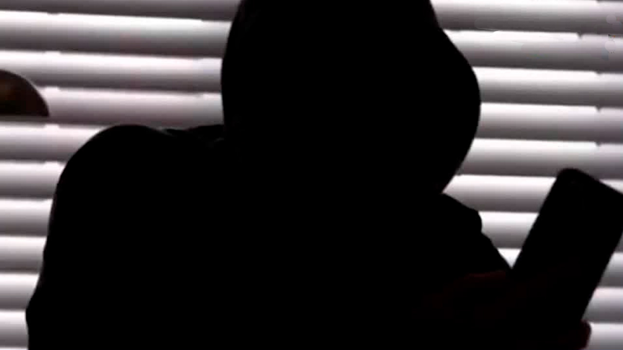 ¿Un famoso te escribió? Policía Cibernética de CdMx alerta por nueva estafa digital
