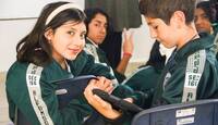 Estas son las fechas oficiales de los puentes, días de Consejo Técnico Escolar y vacaciones según el calendario de la SEP 2026-2027. | Cuartoscuro