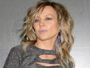 Fey prepara show en la Ciudad de México