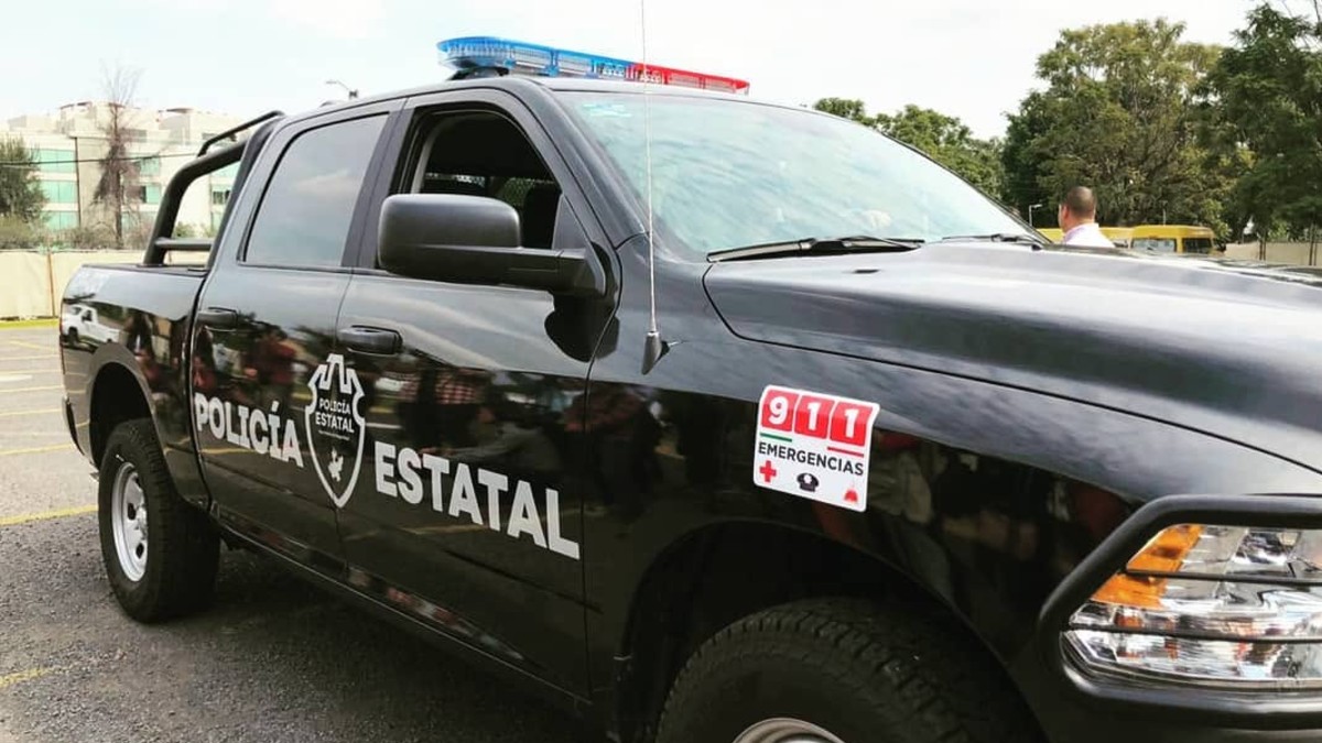 El homicidio ocurrió en un domicilio de la colonia Lomas del Cuatro | Secretaría de Seguridad Jalisco