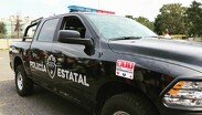 El homicidio ocurrió en un domicilio de la colonia Lomas del Cuatro | Secretaría de Seguridad Jalisco