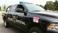 El homicidio ocurrió en un domicilio de la colonia Lomas del Cuatro | Secretaría de Seguridad Jalisco