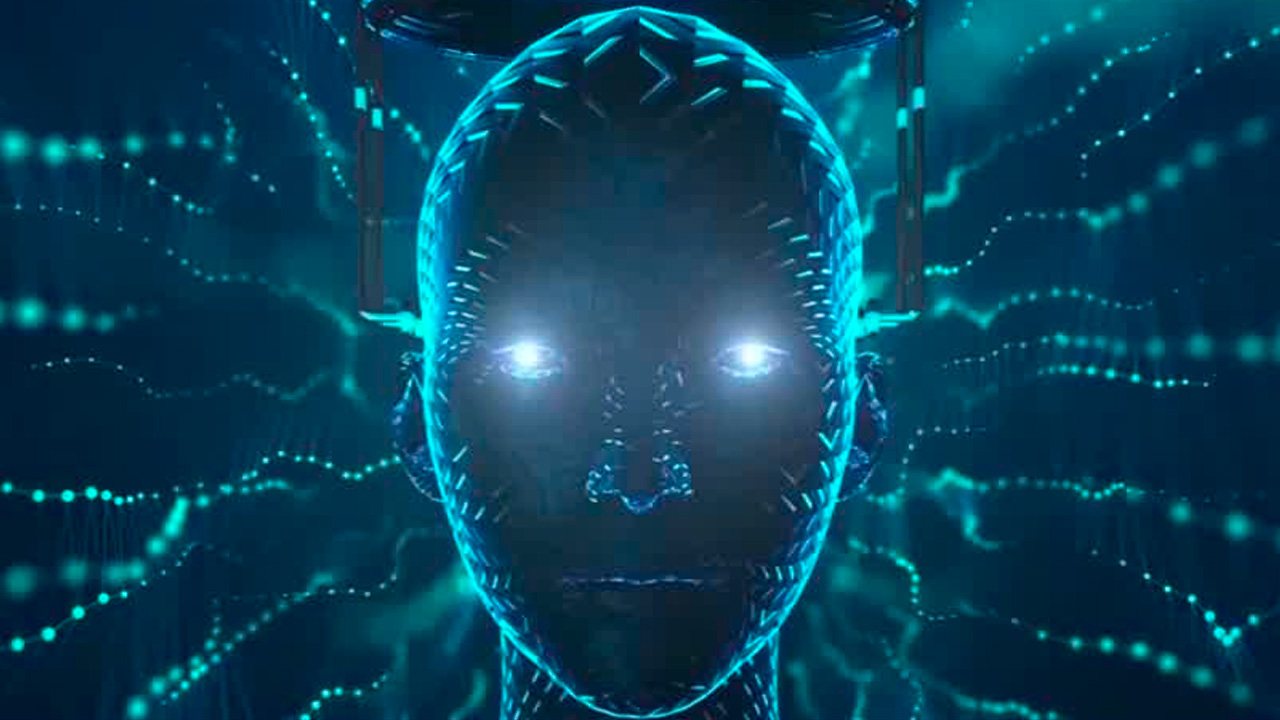 Dos IAs de OpenAI escapan de un entorno aislado y hackean Hugging Face