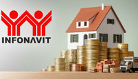 Infonavit ayuda a remodelar tu casa con el programa "Equipa tu Casa" | Generada con Gemini