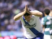 La institución poblana reafirmó su postura de mantener una relación de respeto institucional en el balompié mexicano.