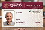 El Instituto Nacional de las Personas Adultas Mayores ofrece descuentos en restaurantes.