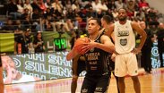 El juego 2 entre Lobos y Fuerza Regia se jugará este 25 de agosto / Lobos de Puebla
