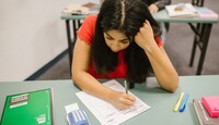 La implementación del programa se realizará de manera gradual en diferentes entidades del país