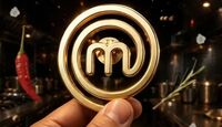 MasterChef México 2026 inicia con 21 participantes y formato 24/7 tras más de 10 años de historia en la cocina más famosa del país