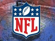 NFL: ¿La mejor empresa deportiva?... ¿la mejor liga?