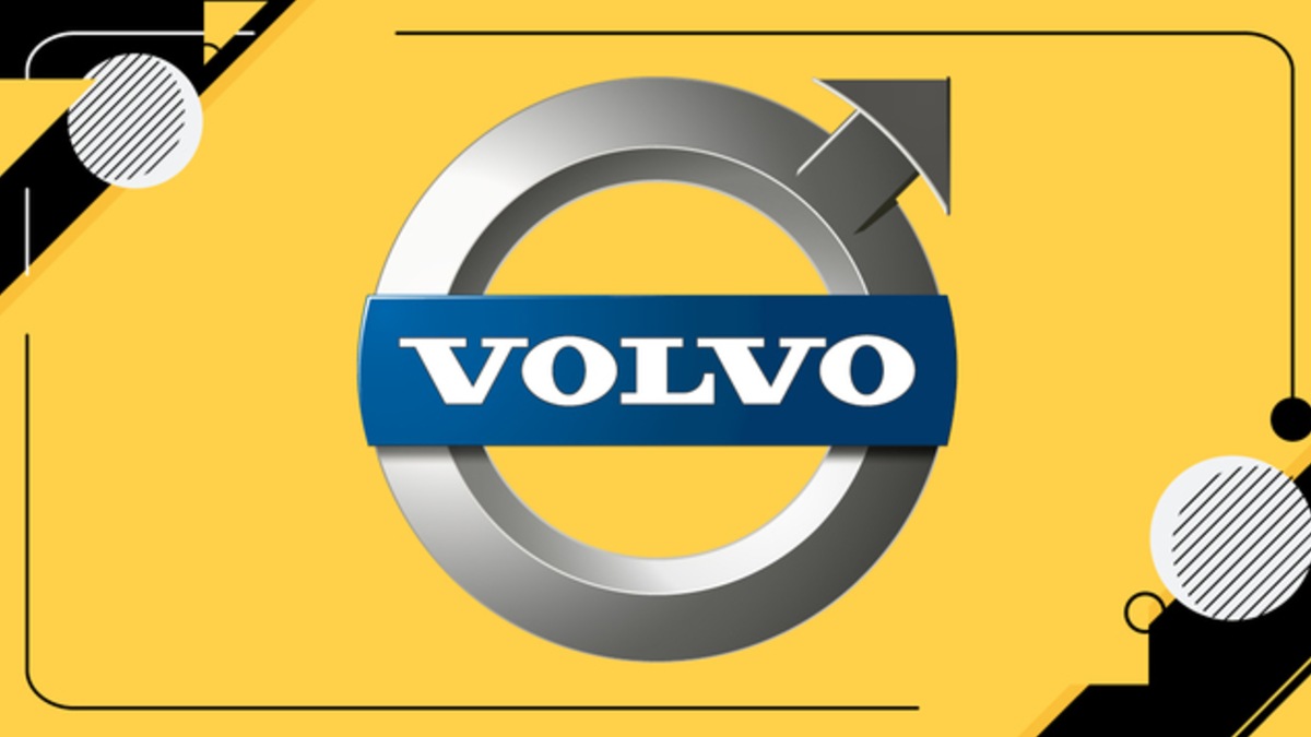 Profeco y Volvo Car México alertan por sobrecalentamiento para más de 4 mil vehículos/ Profeco