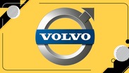 Profeco y Volvo Car México alertan por sobrecalentamiento para más de 4 mil vehículos/ Profeco