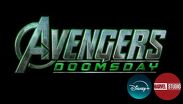 Qué ver antes de Avengers: Doomsday: Lista de 15 títulos del UCM