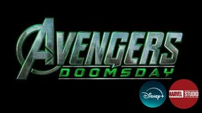 Qué ver antes de Avengers: Doomsday: Lista de 15 títulos del UCM