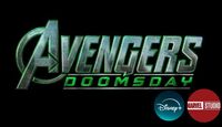 Qué ver antes de Avengers: Doomsday: Lista de 15 títulos del UCM