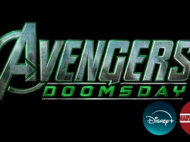 Qué ver antes de Avengers: Doomsday: Lista de 15 títulos del UCM