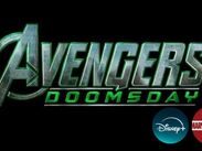 Qué ver antes de Avengers: Doomsday: Lista de 15 títulos del UCM
