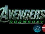Qué ver antes de Avengers: Doomsday: Lista de 15 títulos del UCM