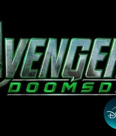 Qué ver antes de Avengers: Doomsday: Lista de 15 títulos del UCM