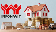 Remodela tu hogar con el crédito "Equipa tu Casa" de Infonavit | Generada con Gemini