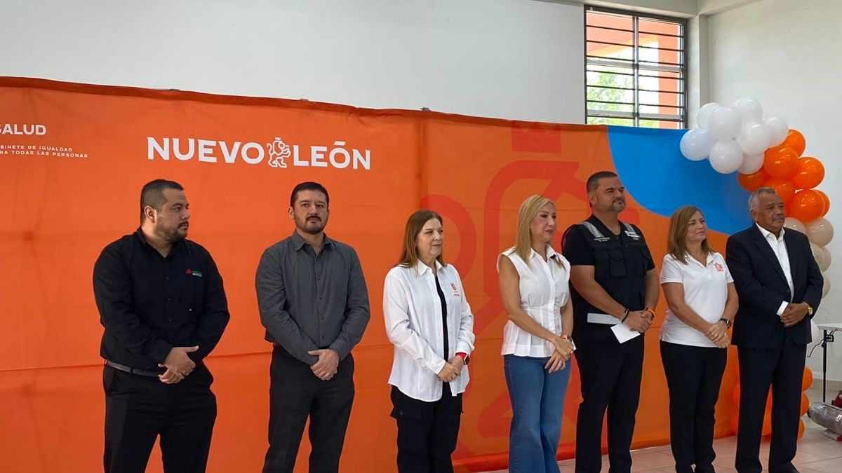 Salud intensifica fumigaciones y control larvario en cuatro municipios ante el riesgo de un repunte