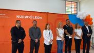Salud intensifica fumigaciones y control larvario en cuatro municipios ante el riesgo de un repunte