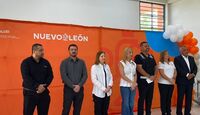 Salud intensifica fumigaciones y control larvario en cuatro municipios ante el riesgo de un repunte