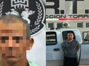 Mediante el sistema de videovigilancia del C2, la policía rastreó el vehículo de los atacantes y logró la captura de Juan N el mismo día de los hechos