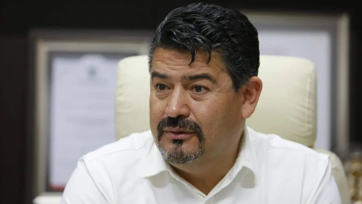 Las solicitudes de localización difundidas por familiares en redes sociales dieron a conocer el caso tras el sismo de Colombia