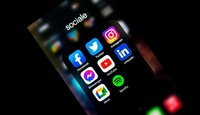 Sostienen que las redes sociales han provocado ansiedad en los jóvenes. | Especial