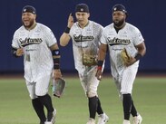 Sultanes avanzó a la Final de Zona Norte al eliminar a Caliente de Durango / Roberto Alanís