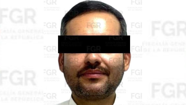 Testigo clave del caso del secuestro del líder criminal, 'Mayo Zambada', fue puesto a disposición de las autoridades. | Especial