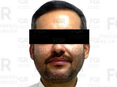 Testigo clave del caso del secuestro del líder criminal, 'Mayo Zambada', fue puesto a disposición de las autoridades. | Especial
