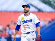 Toros de Tijuana elimina a Charros de Jalisco y avanza a Serie de Campeonato | Charros de Jalisco
