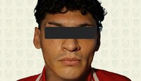 Las víctimas de José Félix 'N' eran integrantes de la comunidad LGBT+ | Fiscalía CdMx