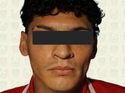 Las víctimas de José Félix 'N' eran integrantes de la comunidad LGBT+ | Fiscalía CdMx