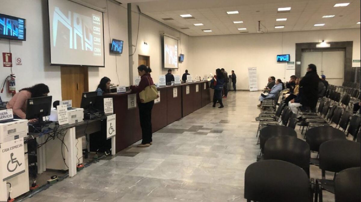 Zapopan ofrece un mayor descuento al pagar en línea.