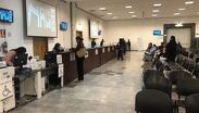 Zapopan ofrece un mayor descuento al pagar en línea.