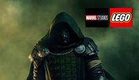 La aclamada entrega se verá envuelta en un estreno histórico en cines | Marvel Studios vía X