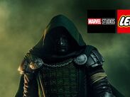La aclamada entrega se verá envuelta en un estreno histórico en cines | Marvel Studios vía X