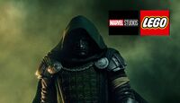 La aclamada entrega se verá envuelta en un estreno histórico en cines | Marvel Studios vía X