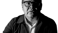 Alejandro Sánchez