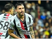 Atlas recibirá la visita de los Gallos Blancos