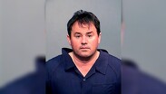 Bateman cumple actualmente 50 años en prisión por coaccionar a niñas | Policía del condado Coconino