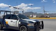 El caso concluyó con traslado médico y seguimiento especializado para el hombre involucrado.